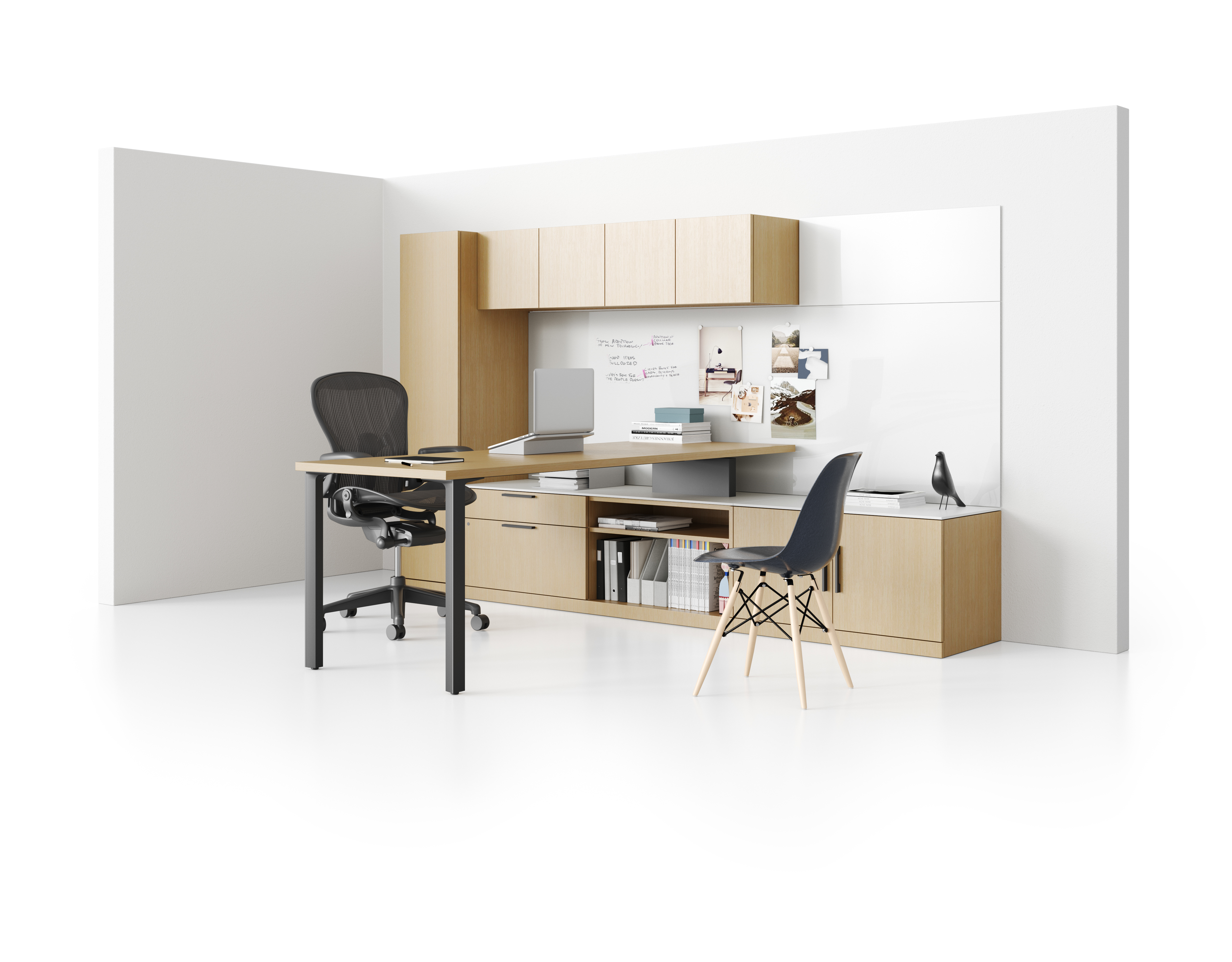 文件柜|实木文件柜|办公火狐官方网站|火狐HUOHU（中国）火狐官方网站|Canvas实木杂物柜